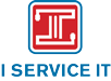 I Service IT